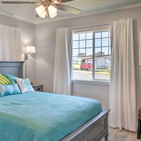 Coastal Getaway By Pebble Beach And Redwoods! Crescent City Exteriör bild